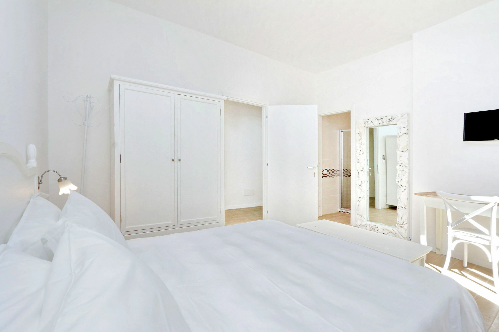 Affittacamere Prime Vatican Garden 3*